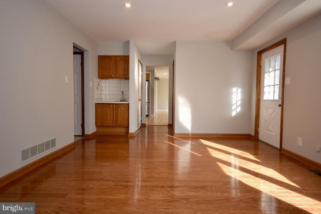 217 Water Street Ridley Park, PA 19078 - Photo 25 of 70 Gallery Image 25