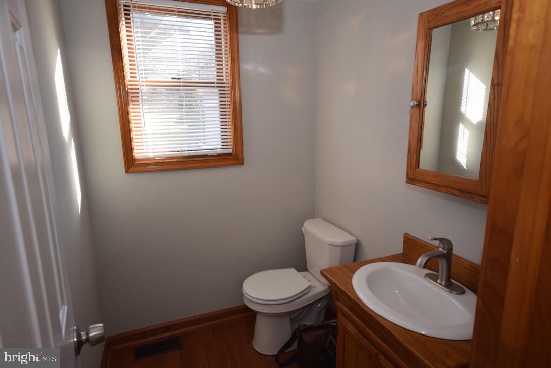 217 Water Street Ridley Park, PA 19078 - Photo 26 of 70 Gallery Image 26