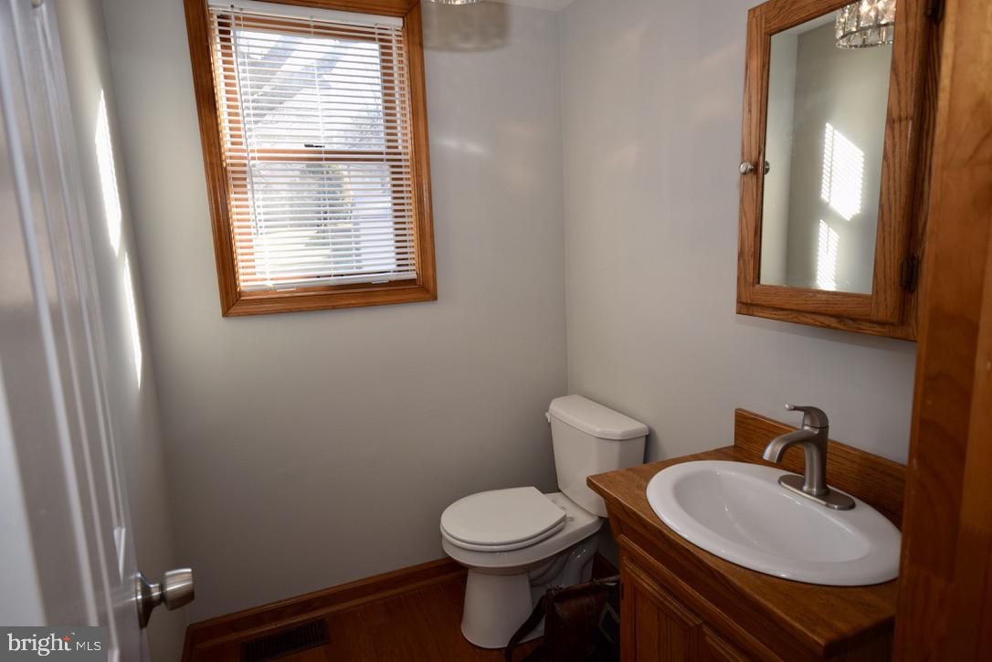 217 Water Street Ridley Park, PA 19078 - Photo 27 of 70 Gallery Image 27