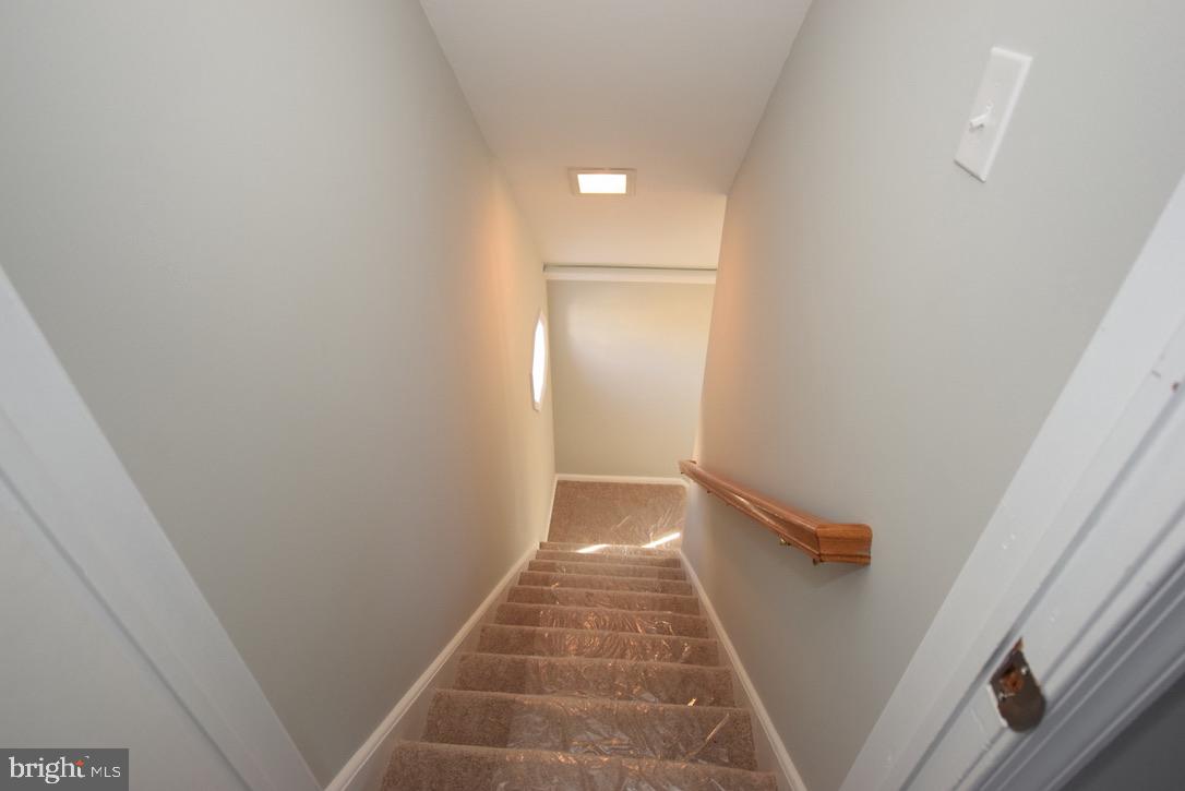 217 Water Street Ridley Park, PA 19078 - Photo 28 of 70 Gallery Image 28