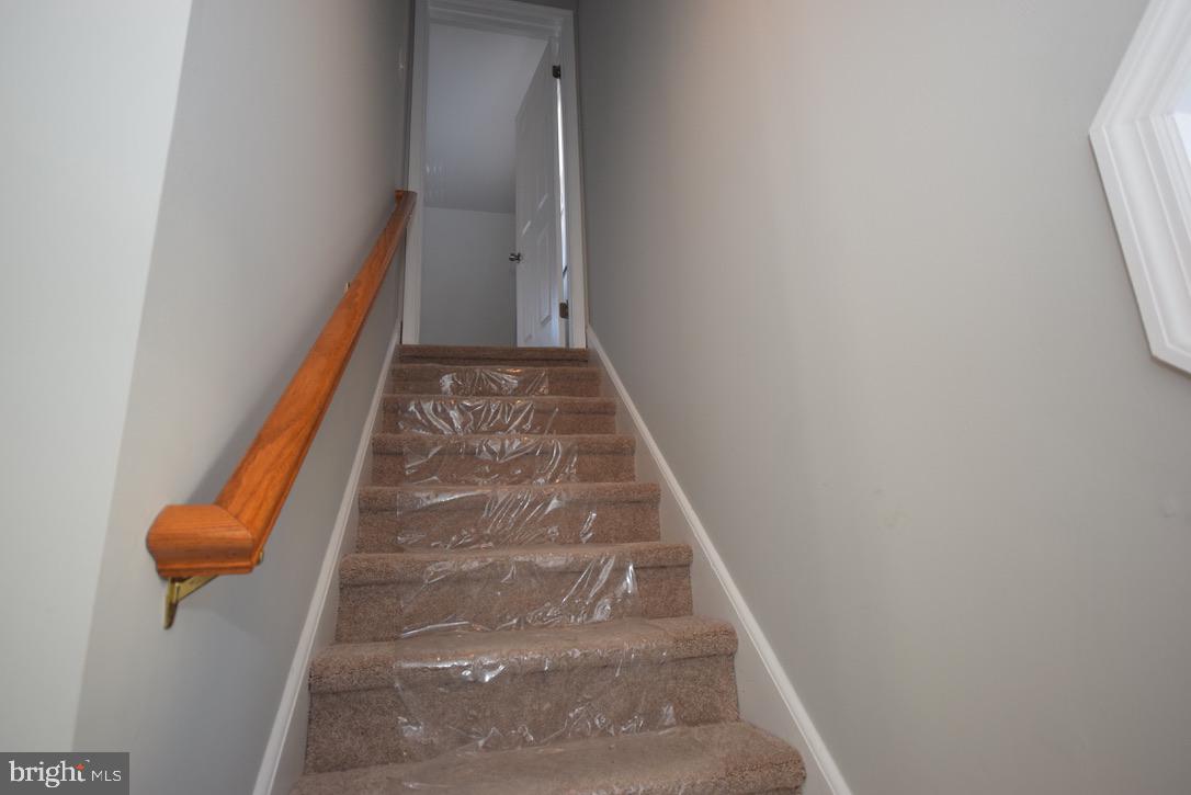 217 Water Street Ridley Park, PA 19078 - Photo 29 of 70 Gallery Image 29