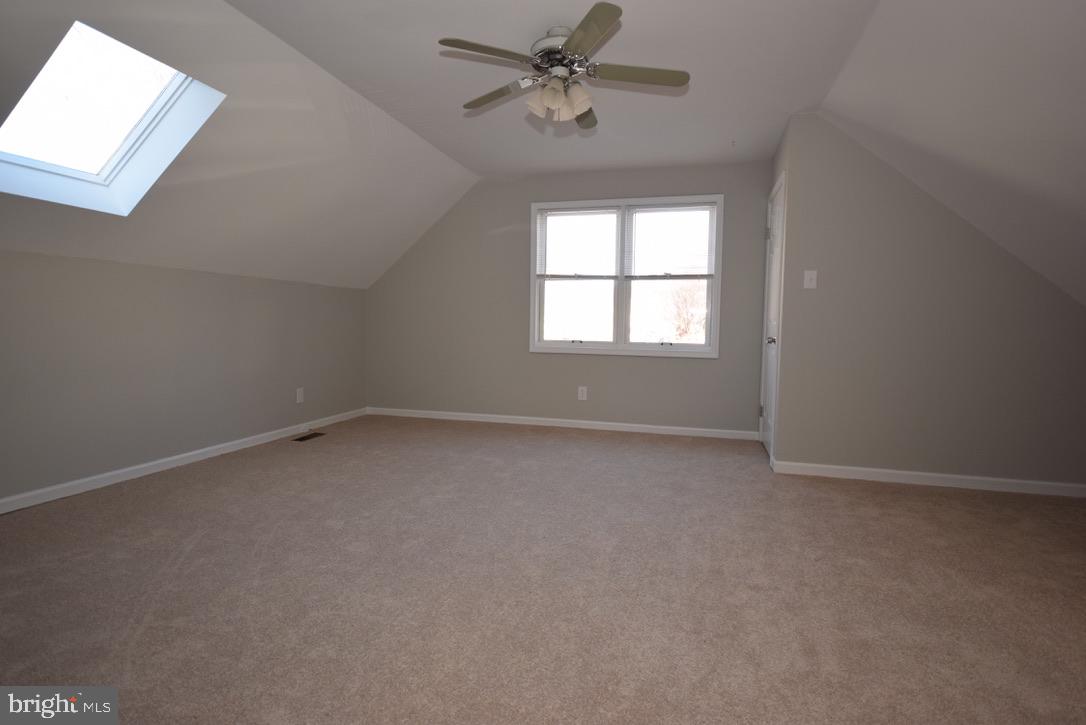 217 Water Street Ridley Park, PA 19078 - Photo 30 of 70 Gallery Image 30