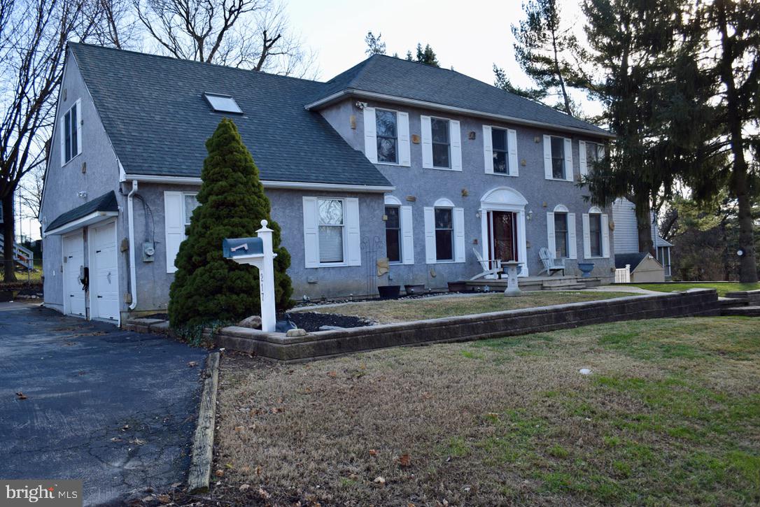 217 Water Street Ridley Park, PA 19078 - Photo 4 of 70 Gallery Image 4