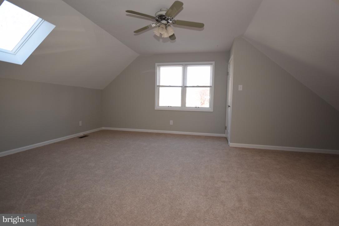 217 Water Street Ridley Park, PA 19078 - Photo 34 of 70 Gallery Image 34