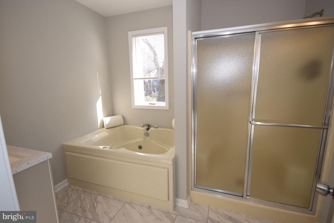 217 Water Street Ridley Park, PA 19078 - Photo 35 of 70 Gallery Image 35