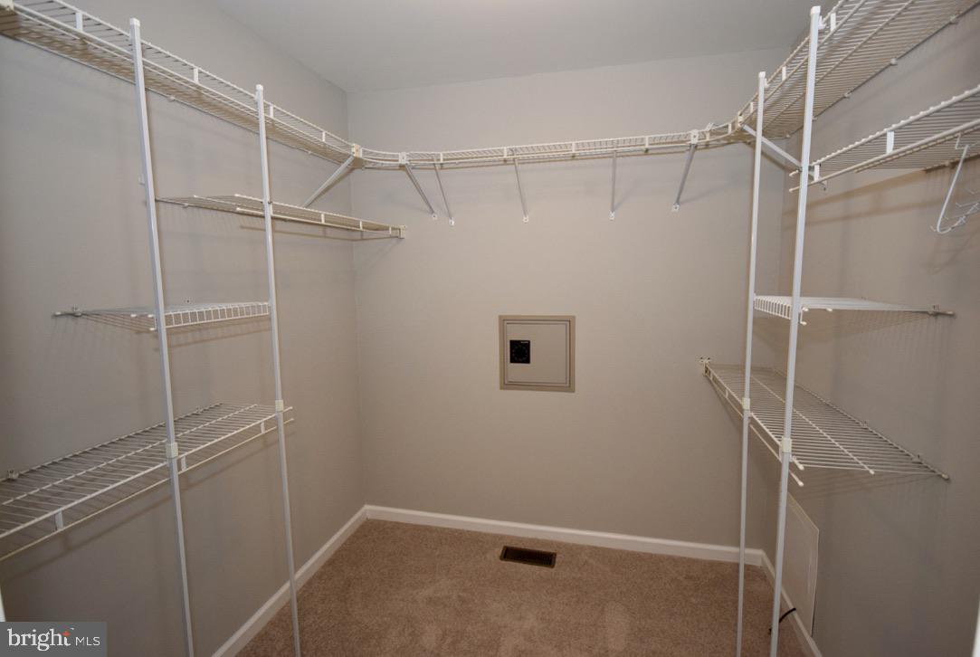 217 Water Street Ridley Park, PA 19078 - Photo 37 of 70 Gallery Image 37