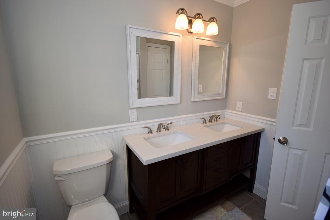 217 Water Street Ridley Park, PA 19078 - Photo 38 of 70 Gallery Image 38