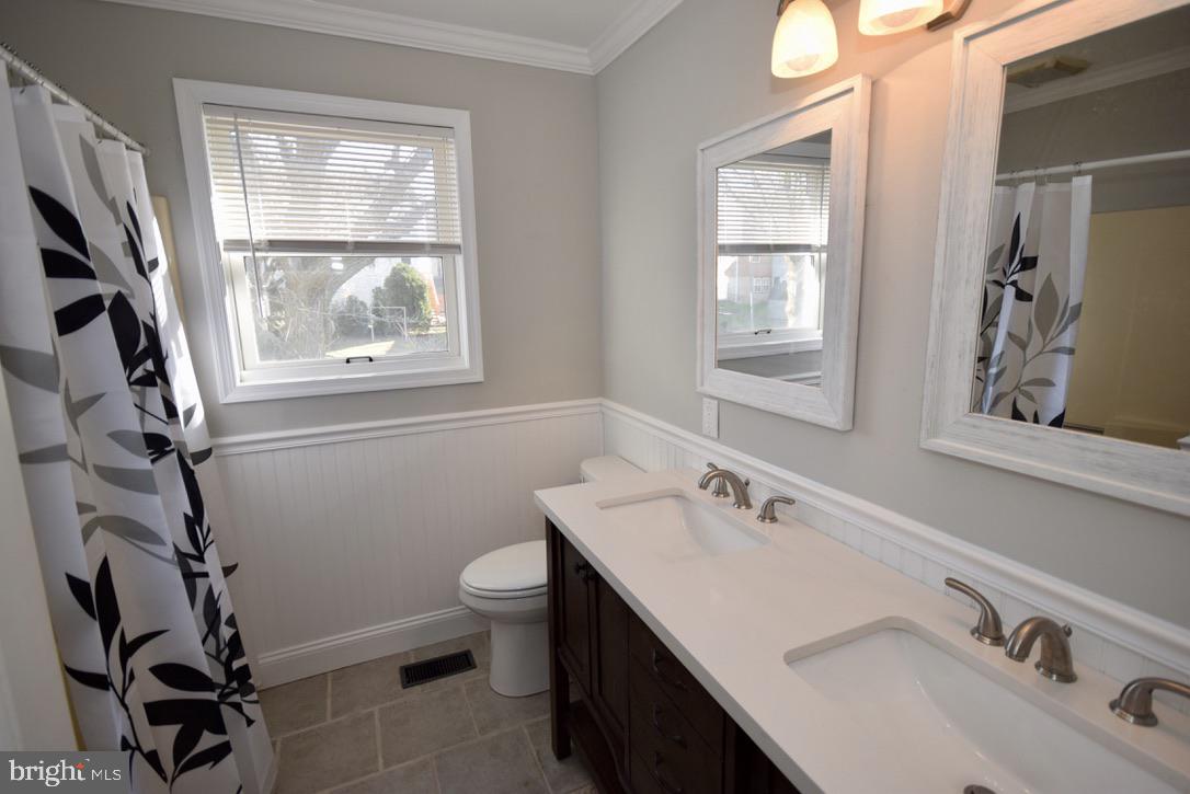 217 Water Street Ridley Park, PA 19078 - Photo 39 of 70 Gallery Image 39
