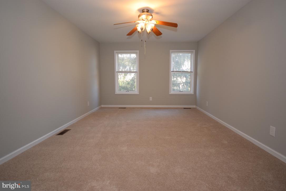 217 Water Street Ridley Park, PA 19078 - Photo 42 of 70 Gallery Image 42