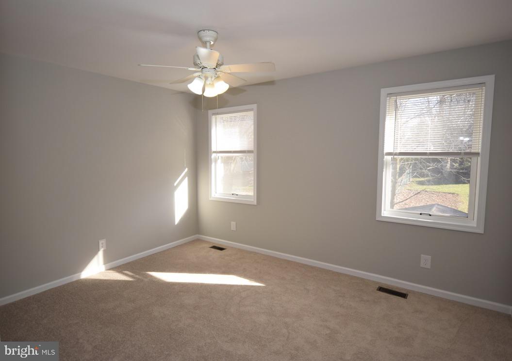 217 Water Street Ridley Park, PA 19078 - Photo 43 of 70 Gallery Image 43