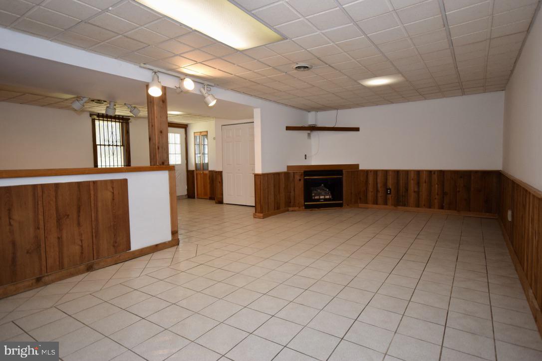 217 Water Street Ridley Park, PA 19078 - Photo 47 of 70 Gallery Image 47