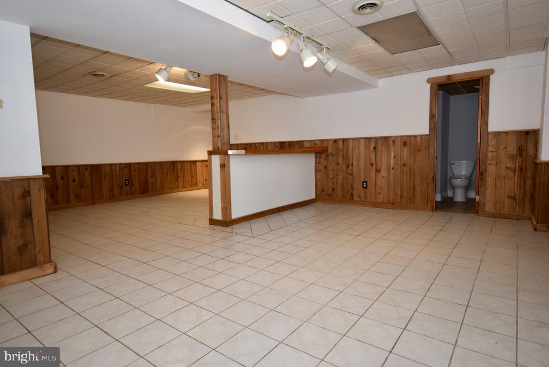 217 Water Street Ridley Park, PA 19078 - Photo 48 of 70 Gallery Image 48