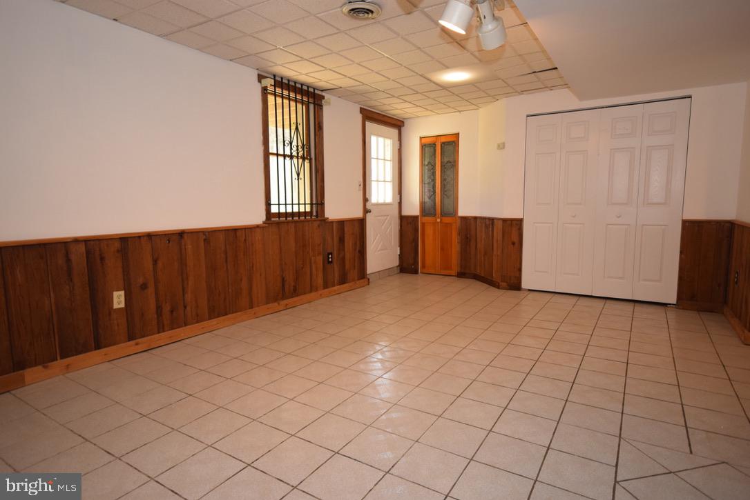 217 Water Street Ridley Park, PA 19078 - Photo 50 of 70 Gallery Image 50