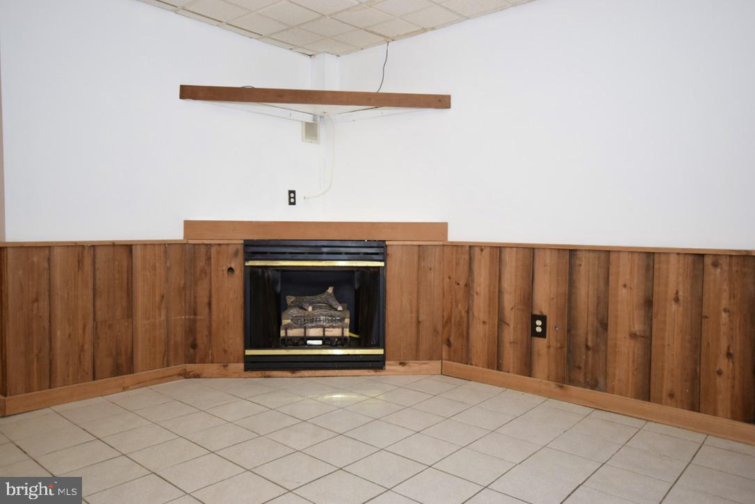 217 Water Street Ridley Park, PA 19078 - Photo 51 of 70 Gallery Image 51