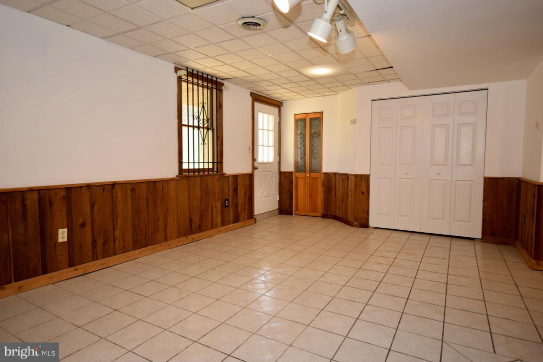 217 Water Street Ridley Park, PA 19078 - Photo 52 of 70 Gallery Image 52