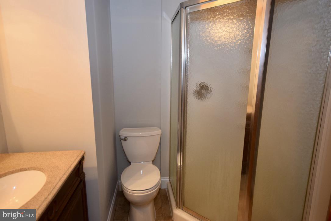 217 Water Street Ridley Park, PA 19078 - Photo 53 of 70 Gallery Image 53