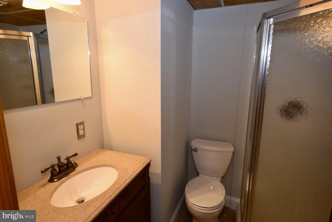 217 Water Street Ridley Park, PA 19078 - Photo 54 of 70 Gallery Image 54