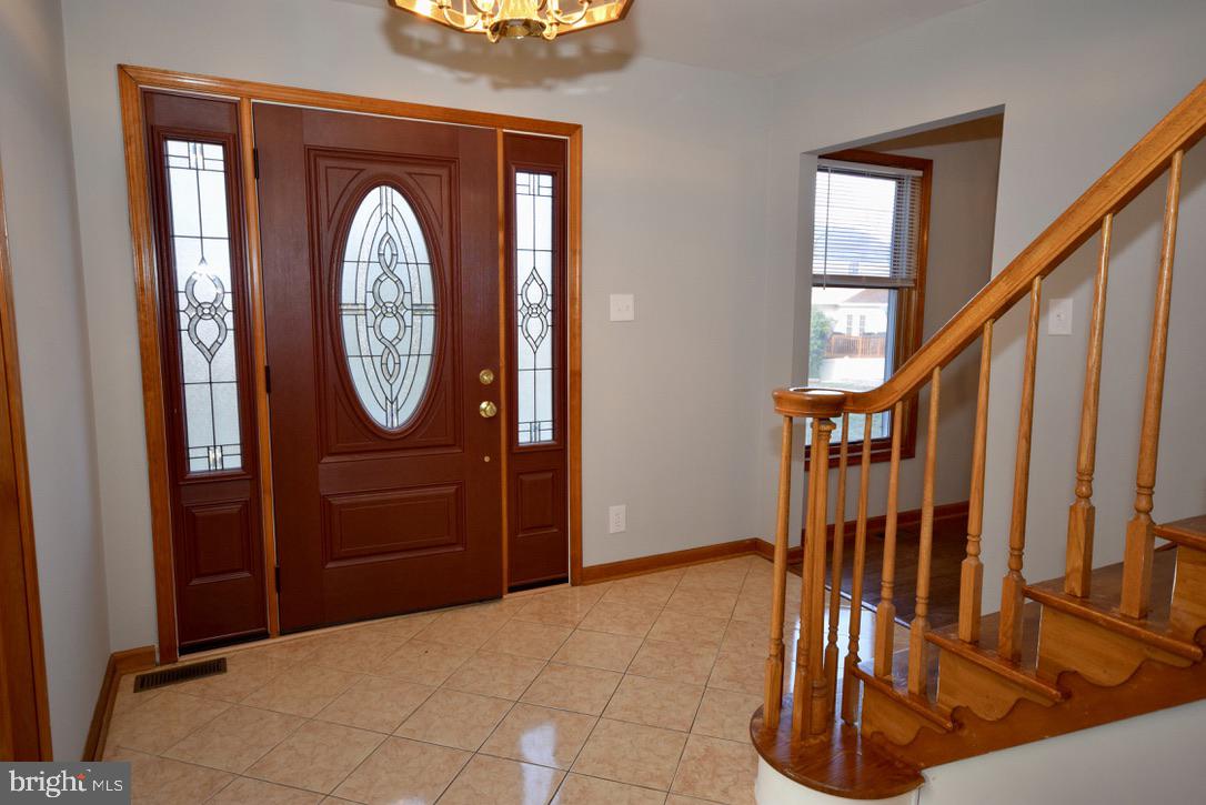 217 Water Street Ridley Park, PA 19078 - Photo 7 of 70 Gallery Image 7