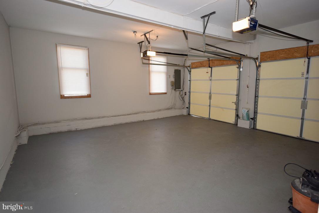 217 Water Street Ridley Park, PA 19078 - Photo 61 of 70 Gallery Image 61