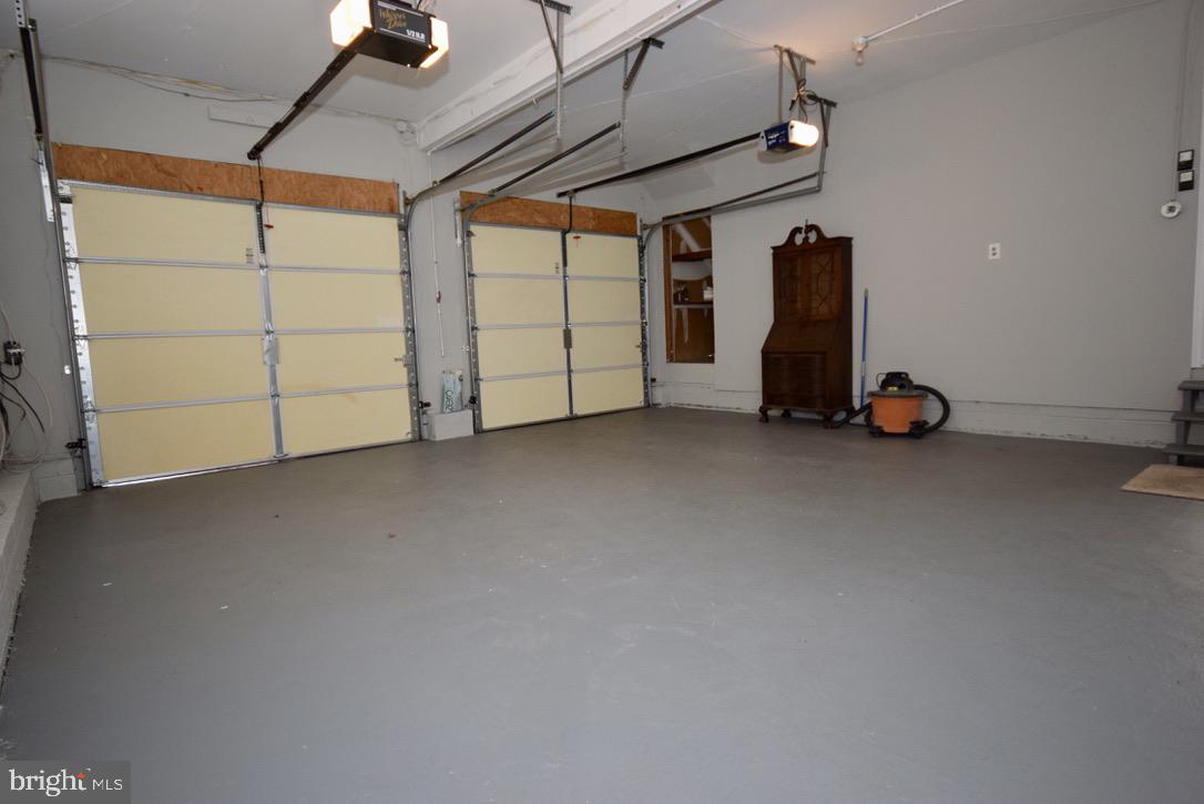 217 Water Street Ridley Park, PA 19078 - Photo 62 of 70 Gallery Image 62