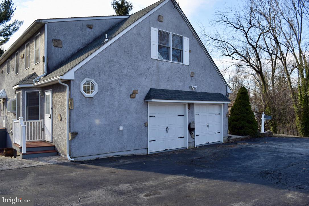 217 Water Street Ridley Park, PA 19078 - Photo 63 of 70 Gallery Image 63