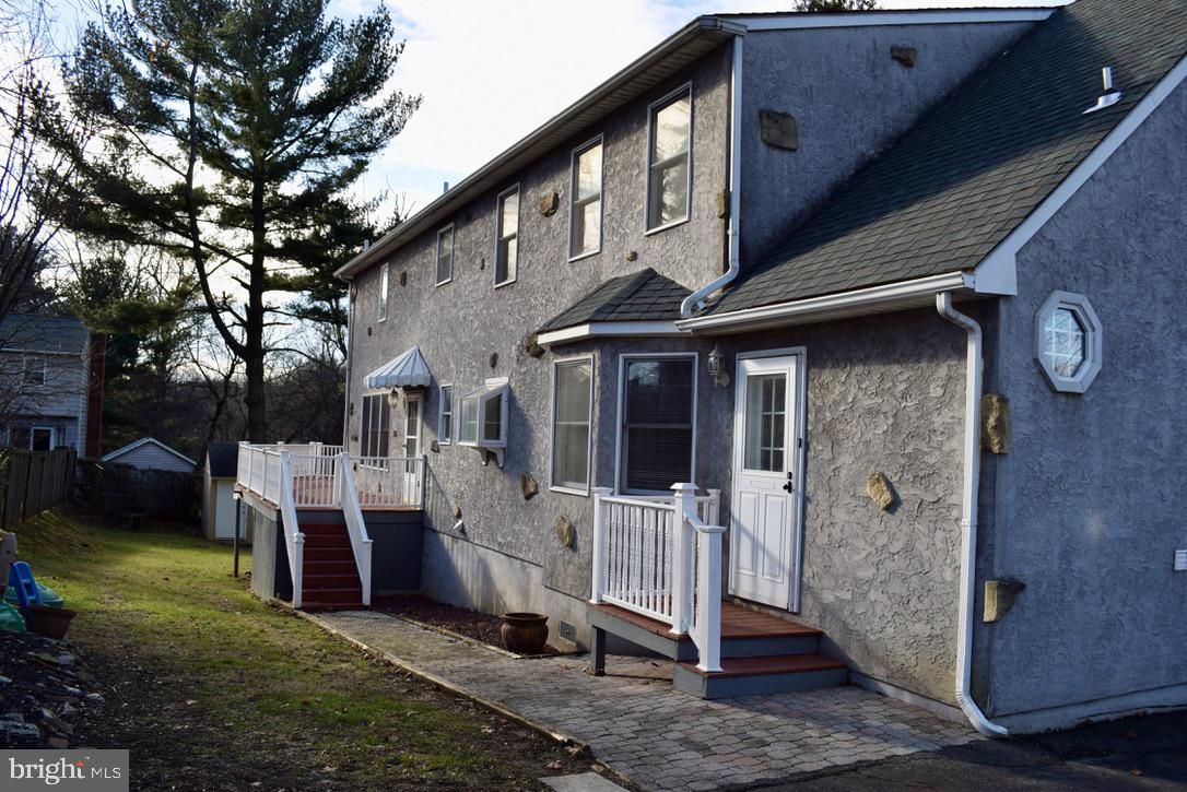 217 Water Street Ridley Park, PA 19078 - Photo 64 of 70 Gallery Image 64
