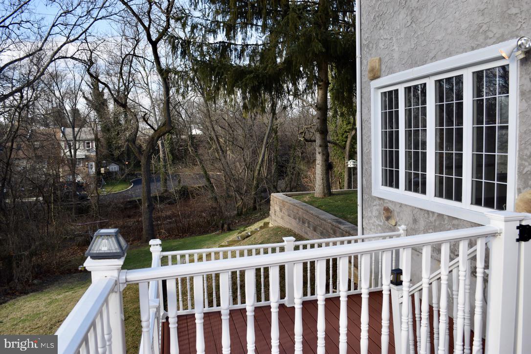 217 Water Street Ridley Park, PA 19078 - Photo 65 of 70 Gallery Image 65