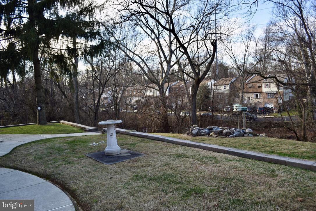 217 Water Street Ridley Park, PA 19078 - Photo 66 of 70 Gallery Image 66