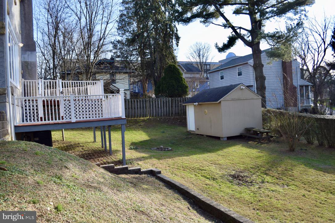 217 Water Street Ridley Park, PA 19078 - Photo 67 of 70 Gallery Image 67