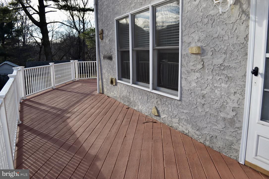 217 Water Street Ridley Park, PA 19078 - Photo 68 of 70 Gallery Image 68