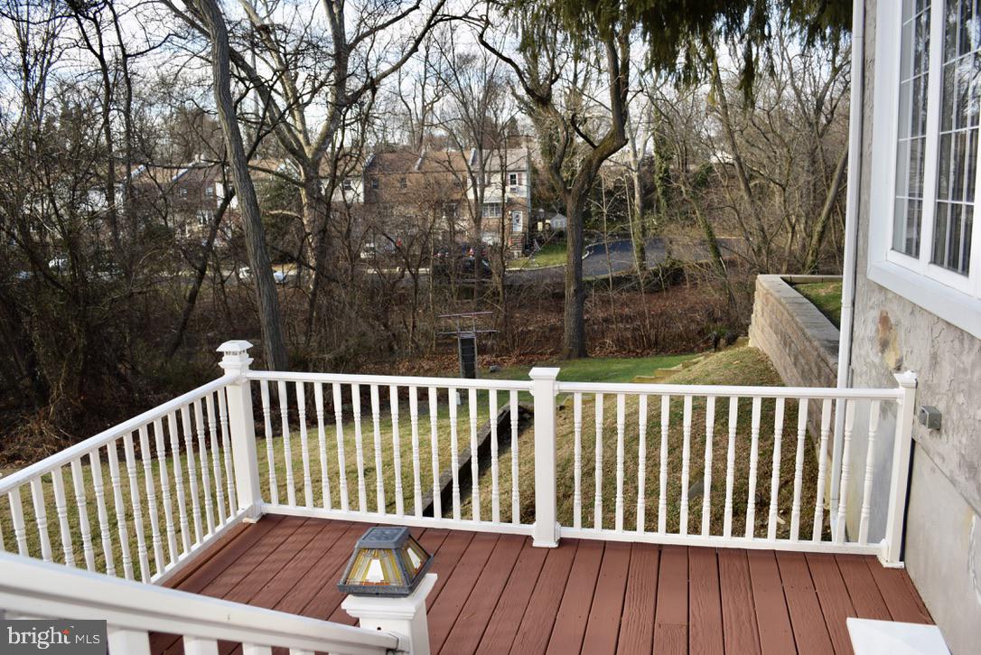 217 Water Street Ridley Park, PA 19078 - Photo 69 of 70 Gallery Image 69