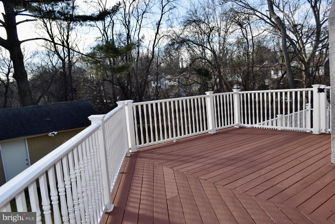 217 Water Street Ridley Park, PA 19078 - Photo 70 of 70 Gallery Image 70
