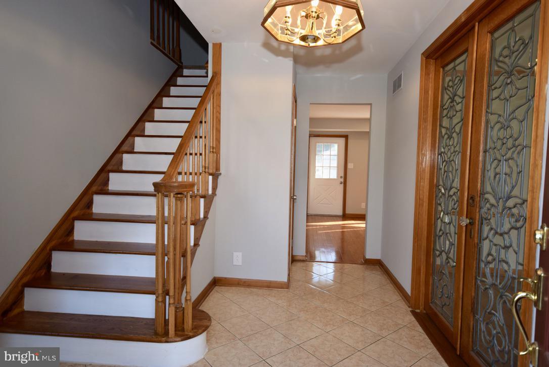 217 Water Street Ridley Park, PA 19078 - Photo 8 of 70 Gallery Image 8