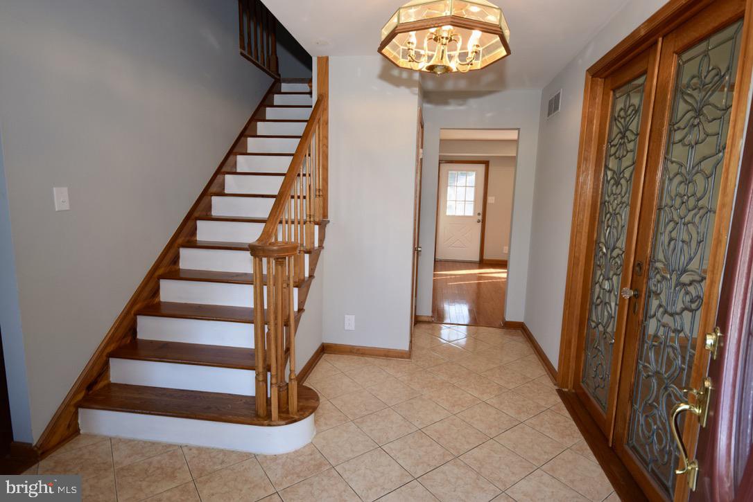 217 Water Street Ridley Park, PA 19078 - Photo 10 of 70 Gallery Image 10