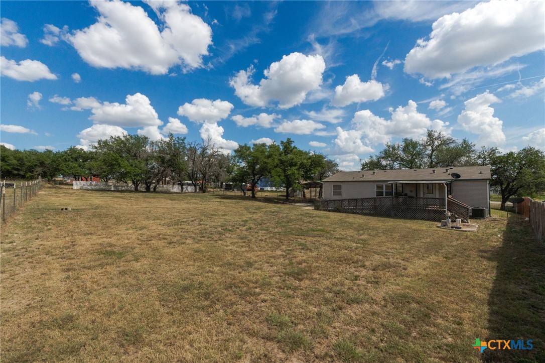 1506 Quail Point Drive Kempner, TX 76539 - Photo 24 of 32