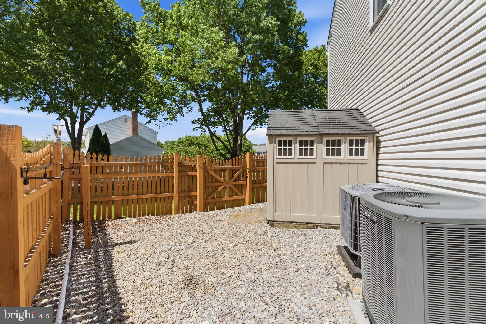 19201 Forest Brook Road Germantown, MD 20874 - Photo 51 of 60