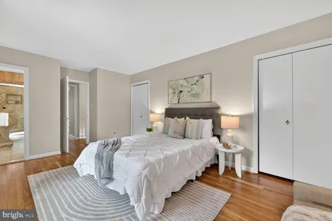 $929,000 | 1395 Stratton Drive, Rockville, MD 20854
