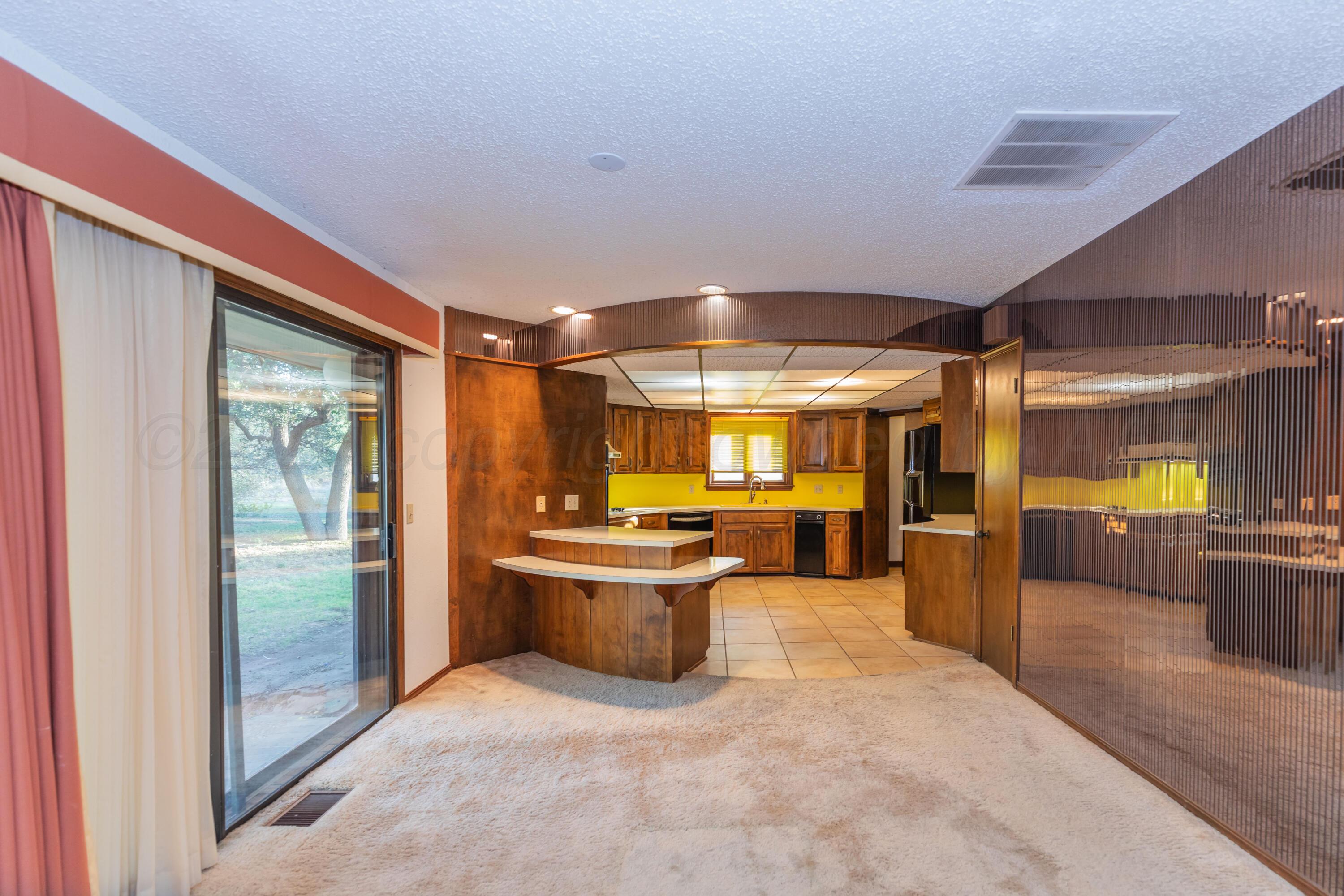 2 Lancaster Road Amarillo, TX 79124 - Photo 28 of 55 DINING