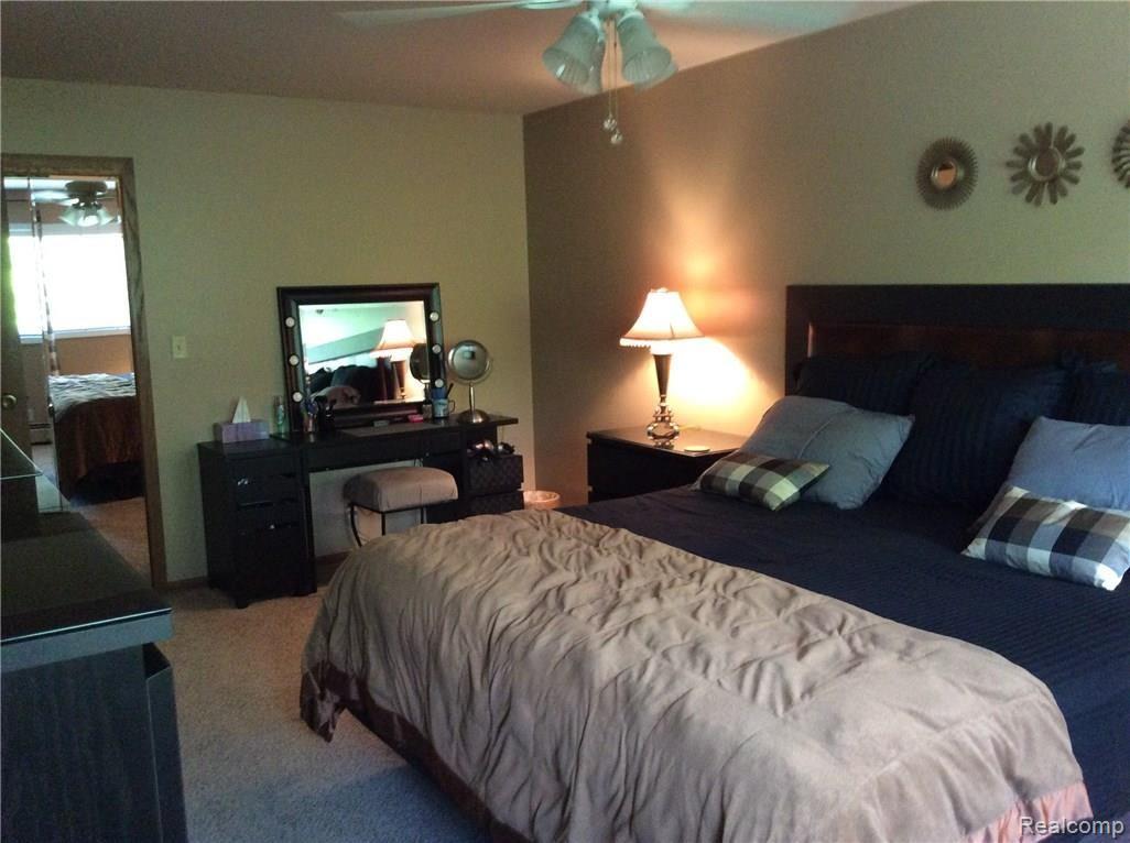 65550 Romeo Plank Road Ray, MI 48096 - Photo 38 of 48 IMG_4172.JPG