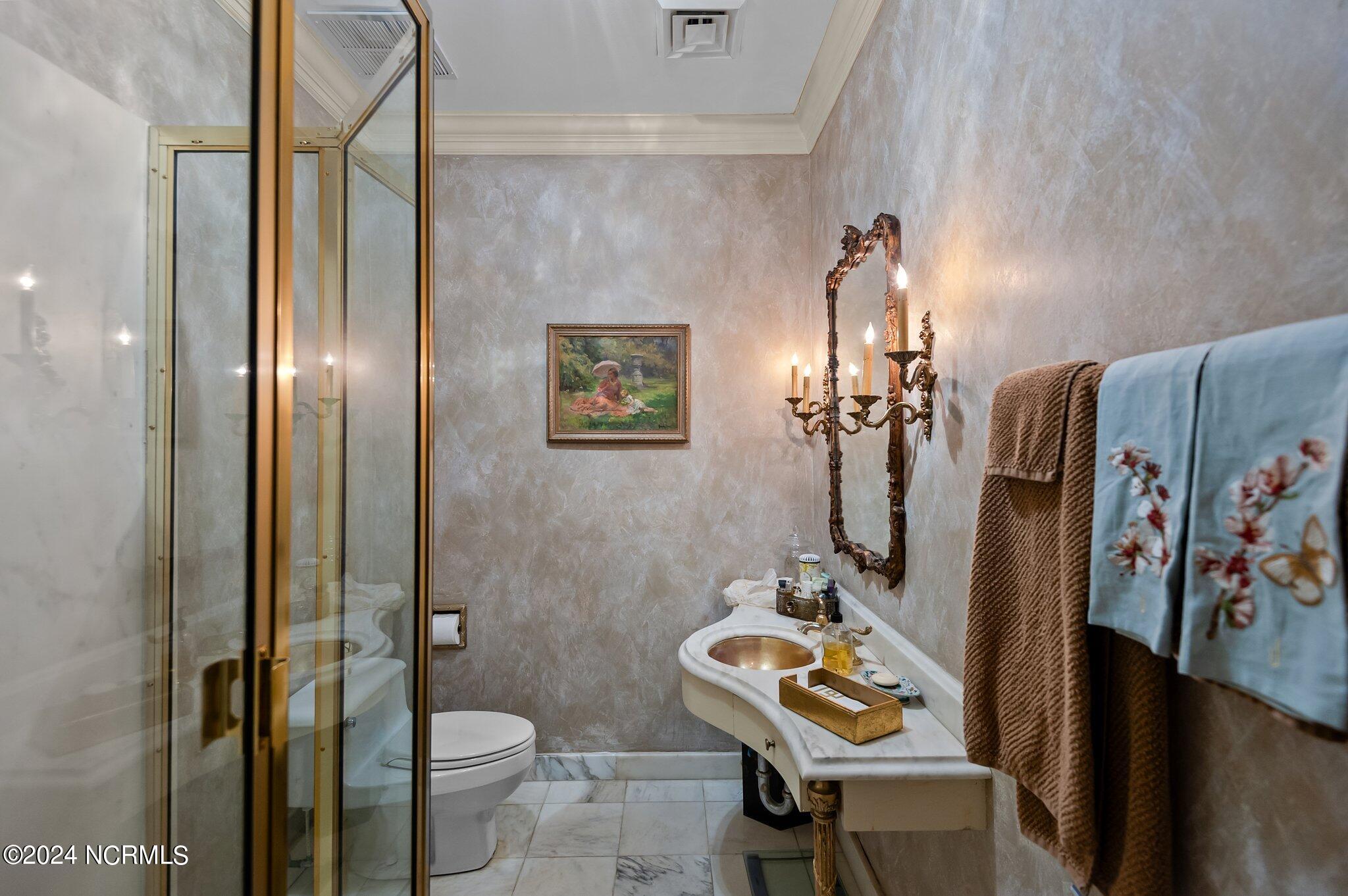 1005 W Road Kinston, NC 28501 - Photo 42 of 85 31-web-or-mls-_DSC1040