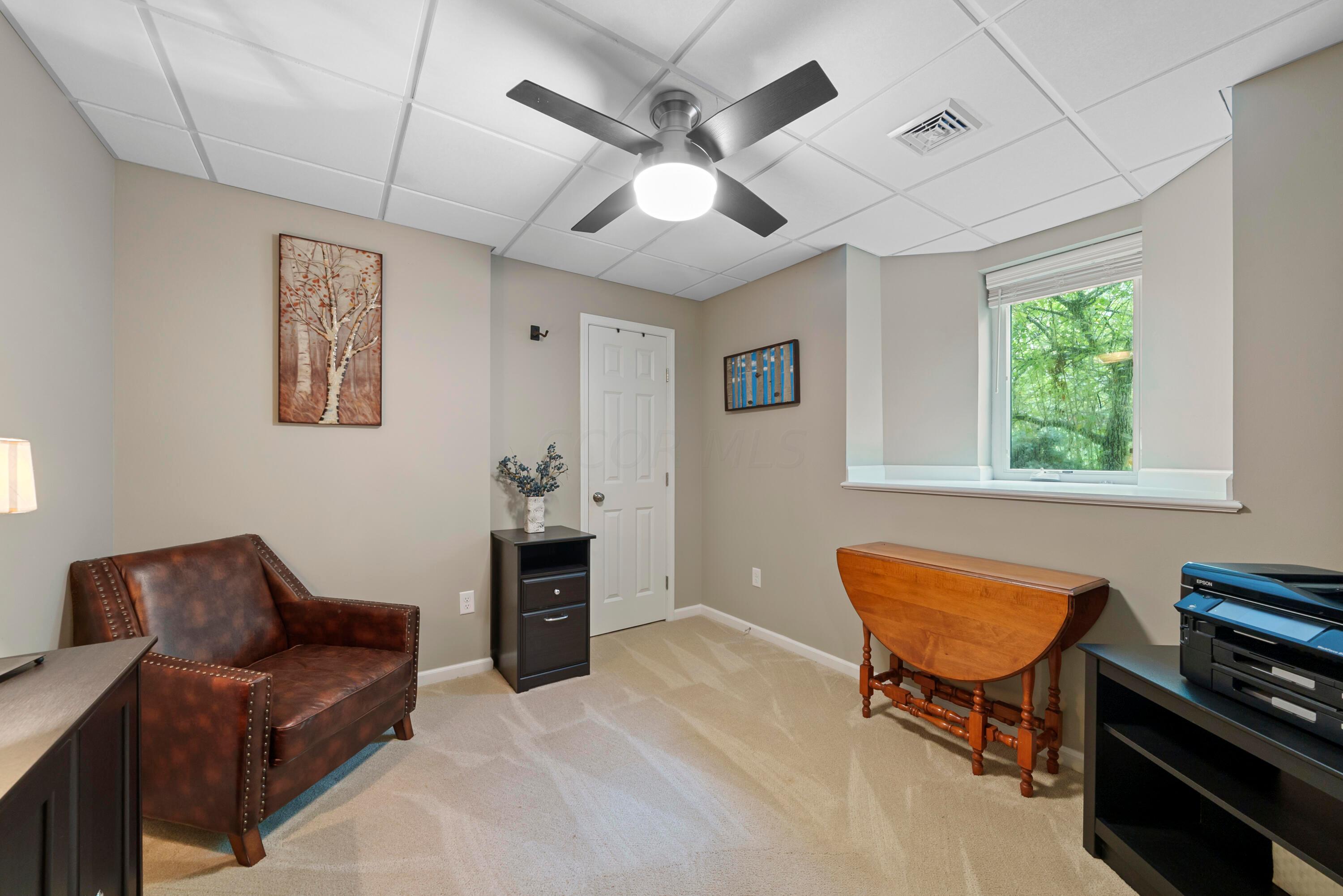 9571 Fontanelle Road Ostrander, OH 43061 - Photo 63 of 104 DSC09694