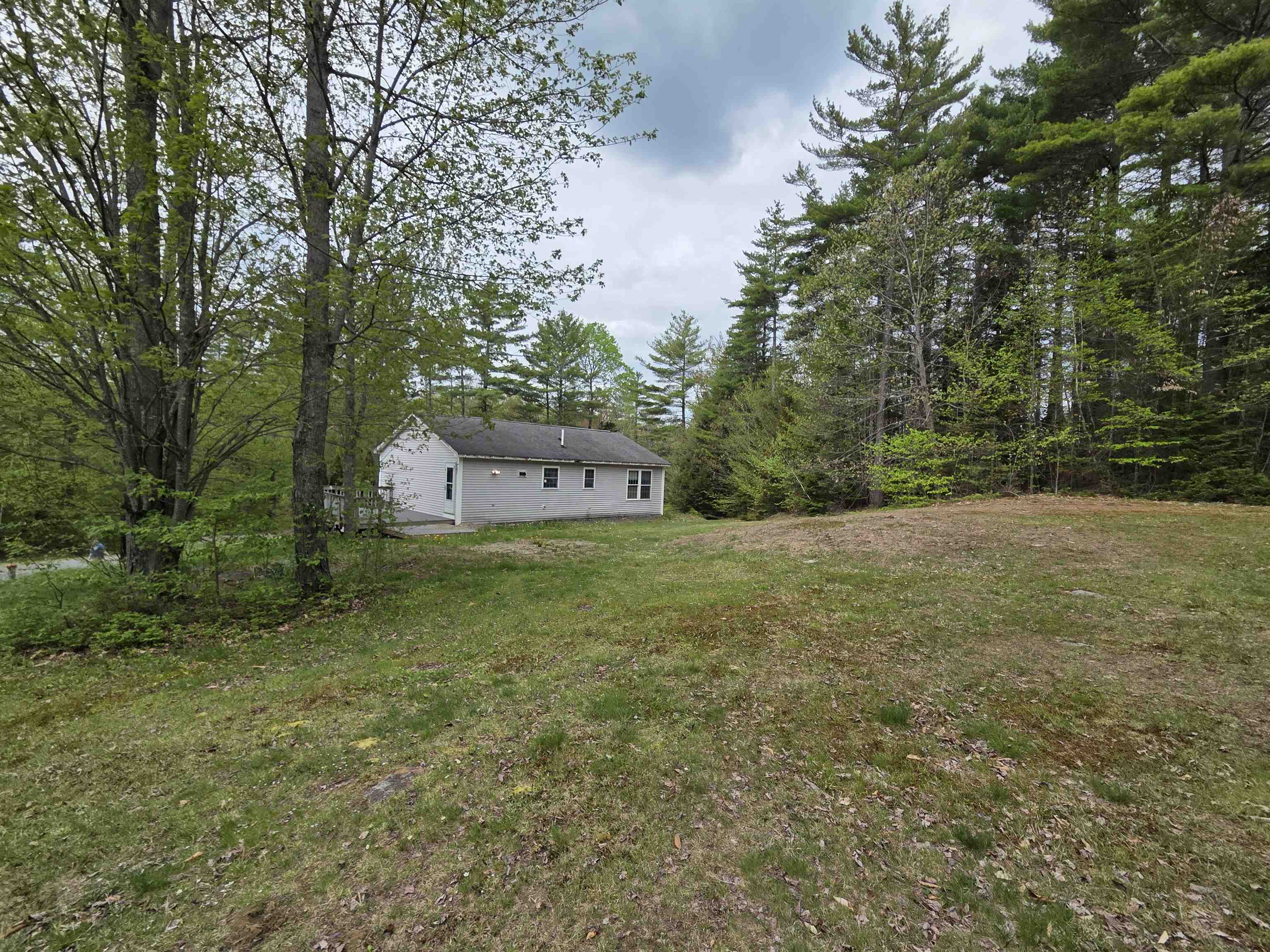 317 Potato Road Enfield, NH 03748 - Photo 37 of 37 Gallery Image 37