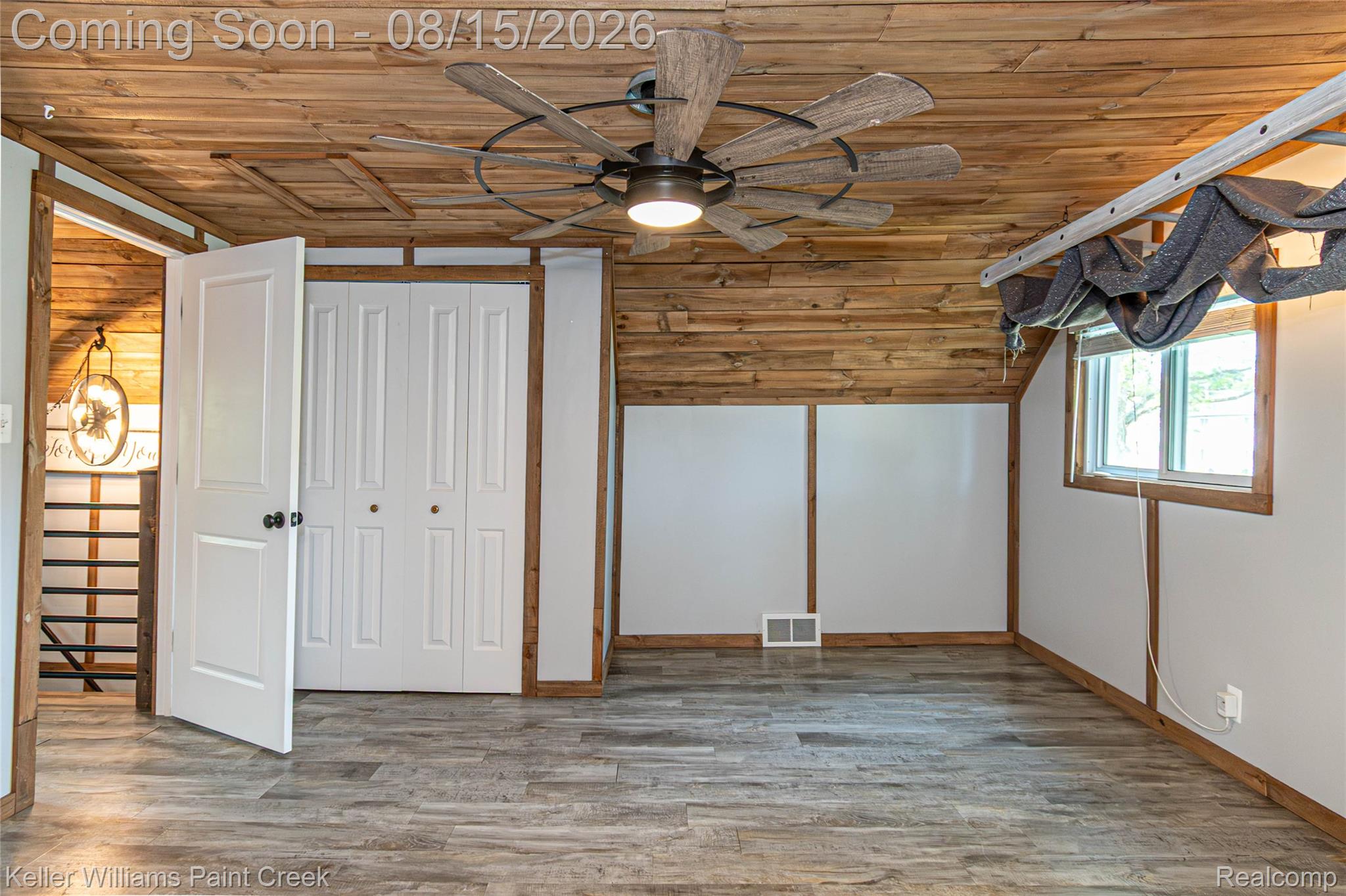 330 East Washington Street Romeo, MI 48065 - Photo 55 of 68 72b.jpg