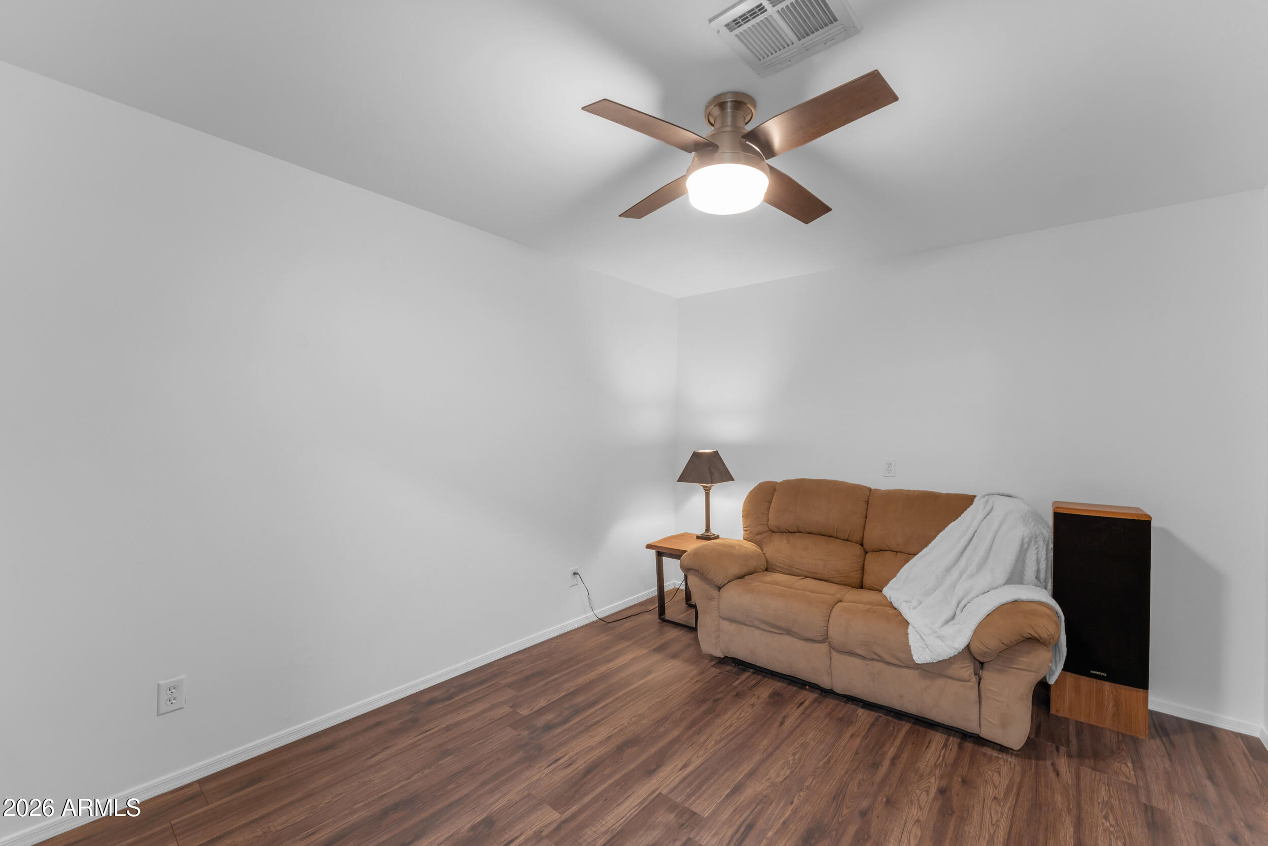 6816 North 171st Drive Waddell, AZ 85355 - Photo 84 of 126