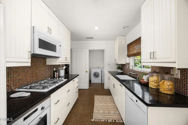 $1,580,000 | 1066 Kendall Drive, San Gabriel, CA 91775