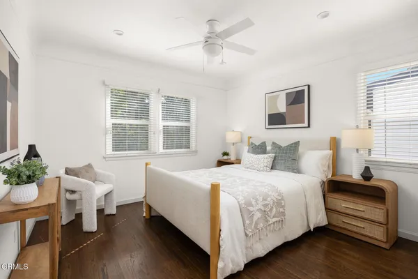$1,580,000 | 1066 Kendall Drive, San Gabriel, CA 91775