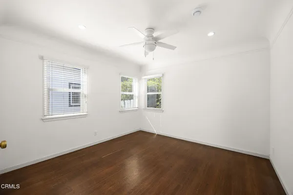 $1,580,000 | 1066 Kendall Drive, San Gabriel, CA 91775