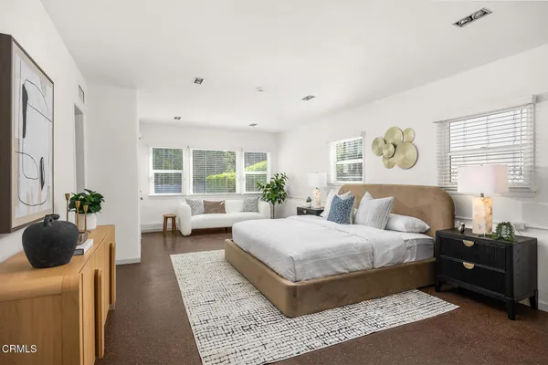 $1,580,000 | 1066 Kendall Drive, San Gabriel, CA 91775