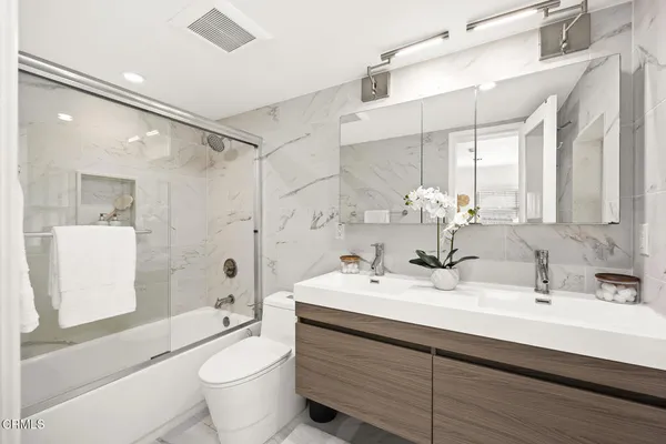 $1,580,000 | 1066 Kendall Drive, San Gabriel, CA 91775