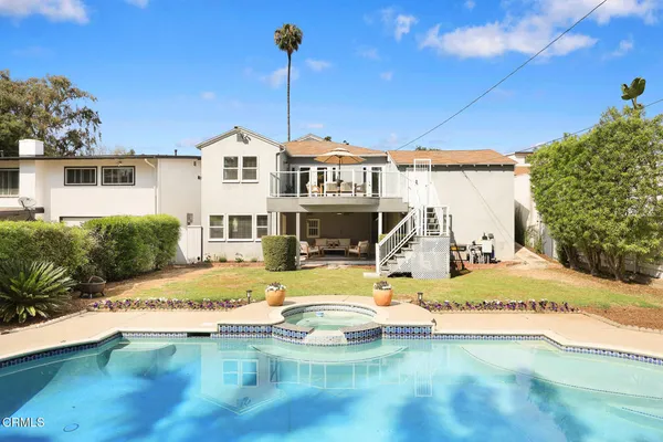 $1,580,000 | 1066 Kendall Drive, San Gabriel, CA 91775